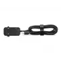 Fonte de alimentação/inversor interior Lenovo 4X21L54610 65 W preto
