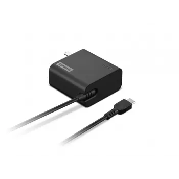 Fonte de alimentação/inversor interior Lenovo 4X21L54610 65 W preto