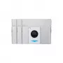 Acessório/consumível para aspirador Ecovacs DDB020008 sacos para aspirador robô