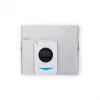 Acessório/consumível para aspirador Ecovacs DDB020008 sacos para aspirador robô
