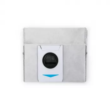 Acessório/consumível para aspirador Ecovacs DDB020008 sacos para aspirador robô