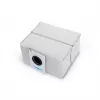Acessório/consumível para aspirador Ecovacs DDB020008 sacos para aspirador robô