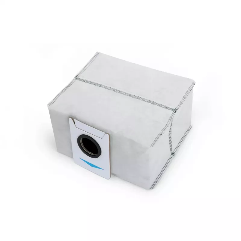 Acessório/consumível para aspirador Ecovacs DDB020008 sacos para aspirador robô