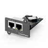 Acessório para UPS CyberPower RMCARD205