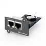 Acessório para UPS CyberPower RMCARD205