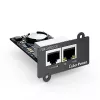 Acessório para UPS CyberPower RMCARD205