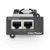 Acessório para UPS CyberPower RMCARD205