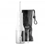 Philips Sonicare Série 3000 Cordless Power Flosser HX3826/31 - branco