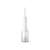 Philips Sonicare Série 3000 Cordless Power Flosser HX3826/31 - branco