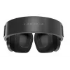 Headset gaming CORSAIR HS80 Max - sem fios - Steel Gray