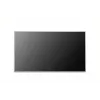 Ecrã de sinalização LG 27TNF3K-S painel plano de sinalização digital 68,6 cm (27 polegadas) LED 300 cd/m² Full HD prateado ecrã tátil WebOS 16/7