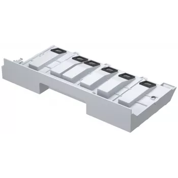 Depósito de manutenção sem margens Epson 17 polegadas Epson C13T619100