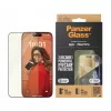 PanzerGlass ® EyeCARE™ proteção de ecrã iPhone 15 Pro | Ultra-Wide Fit com EasyAligner