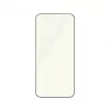 PanzerGlass ® EyeCARE™ proteção de ecrã iPhone 15 Pro | Ultra-Wide Fit com EasyAligner
