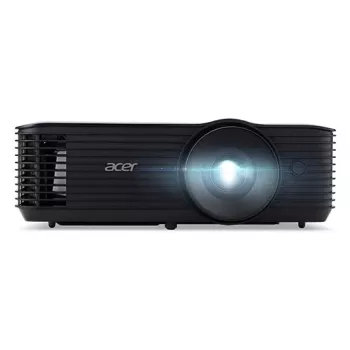 Projetor ACER X1228i DLP 1024 x 768 (XGA) 4500 Lm