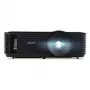 Projetor ACER X1228i DLP 1024 x 768 (XGA) 4500 Lm