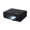 Projetor ACER X1228i DLP 1024 x 768 (XGA) 4500 Lm