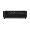 Projetor ACER X1228i DLP 1024 x 768 (XGA) 4500 Lm
