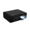Projetor ACER X1228i DLP 1024 x 768 (XGA) 4500 Lm