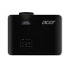 Projetor ACER X1228i DLP 1024 x 768 (XGA) 4500 Lm