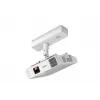 Epson PowerLite L210W 4500 ANSI Lumen 3LCD WXGA (1280x800) branco