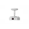 Epson PowerLite L210W 4500 ANSI Lumen 3LCD WXGA (1280x800) branco