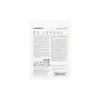 Samsung MB-MY512SB/WW cartão de memória 512 GB MicroSDXC UHS-I