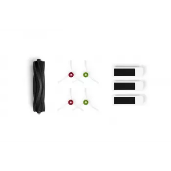 Ecovacs DKT010095 conjunto de acessórios para robô aspirador