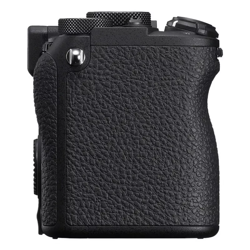Sony Alpha 7C II ILCE7CM2B câmara compacta full-frame (só corpo), 33 MP CMOS, ecrã TFT de 3 polegadas (7,62 cm), preta