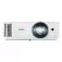 Projetor ACER S1386wh 3D WXGA 3600 Lm