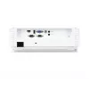 Projetor ACER S1386wh 3D WXGA 3600 Lm