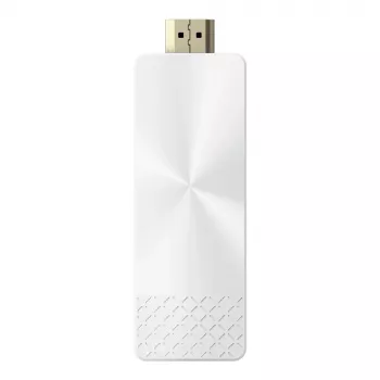 BenQ QP30 Sistema de apresentação sem fios Dongle HDMI