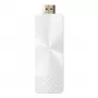 BenQ QP30 Sistema de apresentação sem fios Dongle HDMI