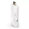 BenQ QP30 Sistema de apresentação sem fios Dongle HDMI