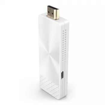 BenQ QP30 Sistema de apresentação sem fios Dongle HDMI
