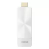 BenQ QP30 Sistema de apresentação sem fios Dongle HDMI
