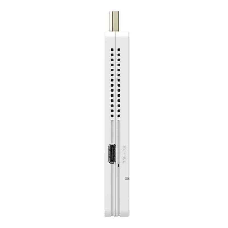 BenQ QP30 Sistema de apresentação sem fios Dongle HDMI