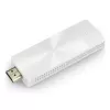 BenQ QP30 Sistema de apresentação sem fios Dongle HDMI