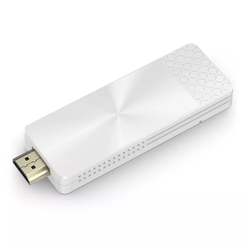 BenQ QP30 Sistema de apresentação sem fios Dongle HDMI