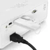 BenQ QP30 Sistema de apresentação sem fios Dongle HDMI