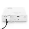 BenQ QP30 Sistema de apresentação sem fios Dongle HDMI