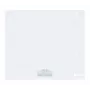 Bosch Serie 4 PIV83KHC1E branco de encastre 59,2 cm Placa de indução 4 zona(s)