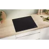 Bosch PVS63KHC1Z Placa de encastre, 4 zonas, controlo tátil