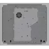 Gorenje GI6401WSC Placa branca Integrada 59,5 cm Placa cerâmica 4 zona(s)