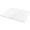 Gorenje GI6401WSC Placa branca Integrada 59,5 cm Placa cerâmica 4 zona(s)