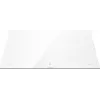 Gorenje GI6401WSC Placa branca Integrada 59,5 cm Placa cerâmica 4 zona(s)