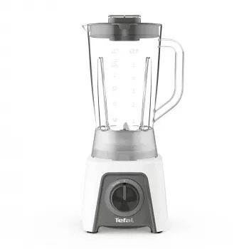 Tefal Blendeo+ BL2C01 1,5 L Liquidificadora 450 W branca