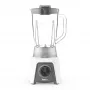 Tefal Blendeo+ BL2C01 1,5 L Liquidificadora 450 W branca