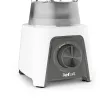 Tefal Blendeo+ BL2C01 1,5 L Liquidificadora 450 W branca