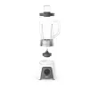 Tefal Blendeo+ BL2C01 1,5 L Liquidificadora 450 W branca